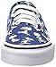 Vans UY Authentic (Peanuts) Snoopy/Skating VN0A38H3OQW Kids 2.5