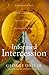Informed Intercession by 