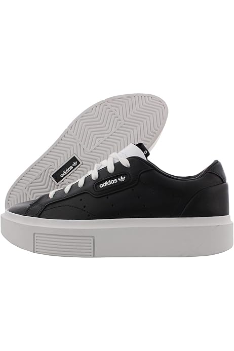 ef6315 adidas