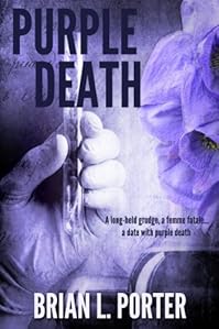 For FREE at eBooksHabit.com