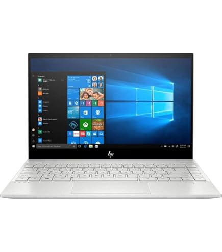 HP ENVY x360 13.3インチ Amazon.com: hp Envy X360 2-in-1 13.3 inch FHD IPS Touch-Screen