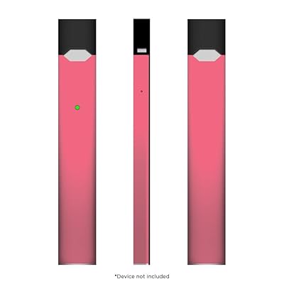 what flavor is the black juul pod Unicorn Vape Pen | Unicorn 510 main image 1