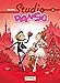 Studio danse - tome 8 (BAMBOO HUMOUR) (French Edition) by 