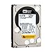 WD RE SAS 4 TB Enterprise Hard Drive: 3.5 Inch, 7200 RPM, SAS, 32 MB Cache - WD4001FYYG