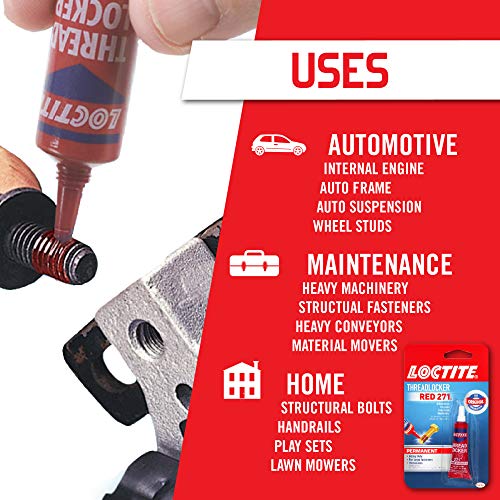 2 Loctite+Threadlocker+Red+0+20+209741