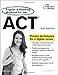 English and Reading Workout for the ACT, 2nd Edition (College Test Preparation)