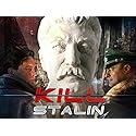 Kill Stalin