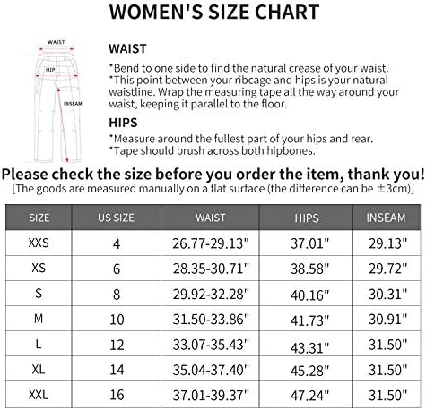 Climbing pants made of heat-resistant polyester spandex fabric.