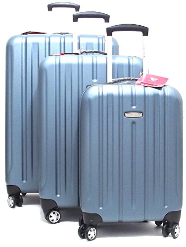 TROLLEY 55cm 10 Kg BAGAGLIO A MANO CABINA VALIGIA LOW COST JET RYANAIR