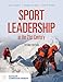 Sport Leadership In 21 St Cent. W/Access