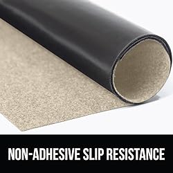 Gorilla Grip LeakGuard Non-Adhesive Under Sink Mat