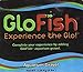 GloFish Aquarium Gravel, Green Fluorescent, 5-Pound