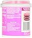 Pillsbury Funfetti Frosting Hot Pink Cake Icing