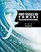 Pro Tools 10 Power!: The Comprehensive Guide by 