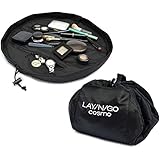 Lay-n-Go Cosmo (20") Cosmetic Bag
