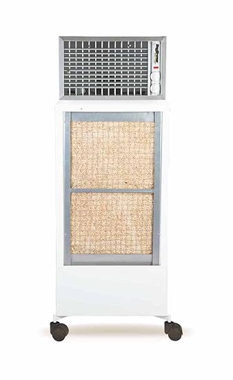 baybreeze air cooler