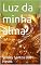 Livro Luz da minha alma