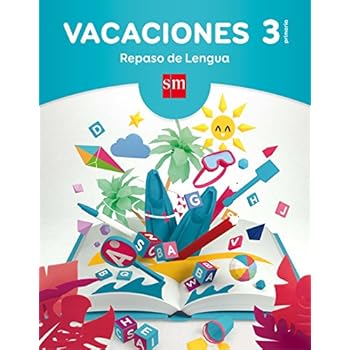 Cuaderno ortografía vacaciones 3-9788467593242 Cuaderno ortografía vacaciones 3-9788467593242