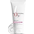 O3+ Brightening & Whitening Face Wash (50g)
