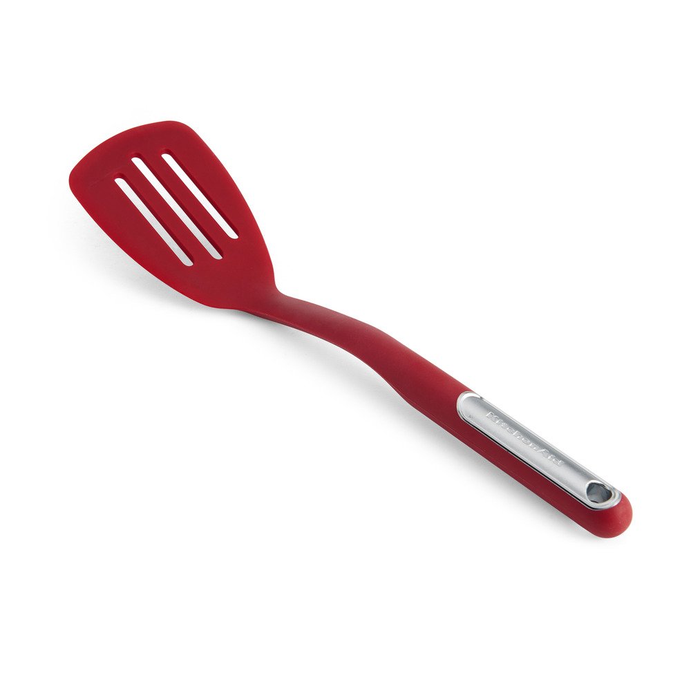 Best Fish Spatula Kitchen Aid
