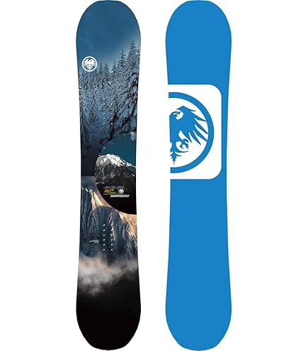 NeverSummer ProtoSlinger 149 cm スノーボード Amazon | 23-24 NEVER