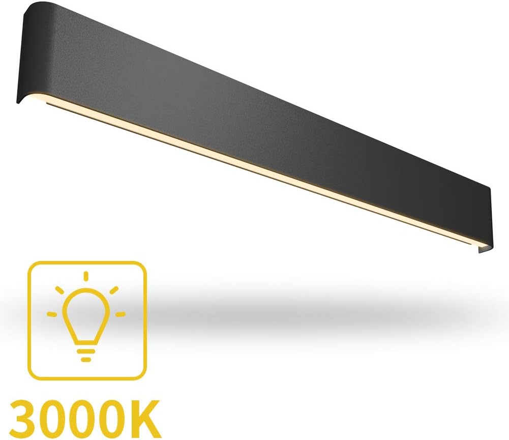 Best Wall Mounted Lights Living Room