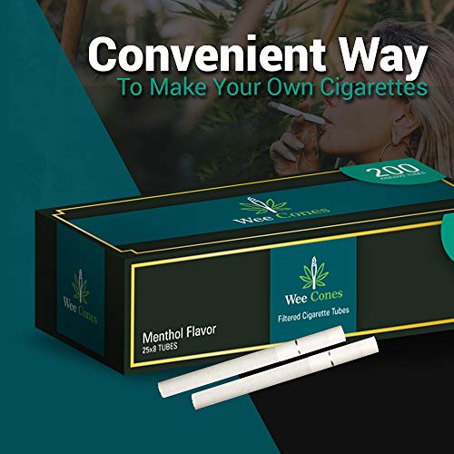 gummies to help quit smoking cigarettes Teens are turning to 'tobacco-free' nicotine gummies and lozenges gummies to help quit smoking cigarettes Teens are turning to 'tobacco-free' nicotine gummies and lozenges