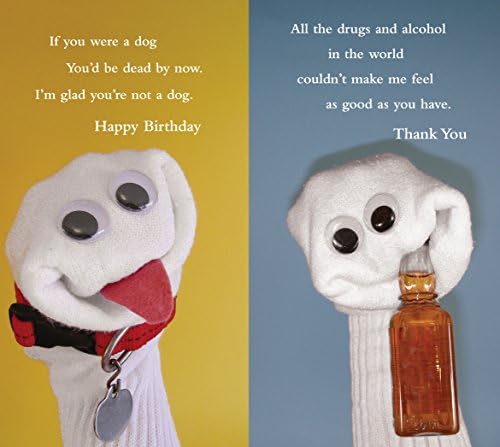 greenlight86507143thegodfather(1972)1941LincolncontinentalDiecastVehicle