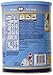 Swiss Miss Milk Chocolate Hot Cocoa Mix, 39.4 Ounce