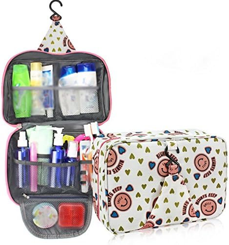 liuxiyux31liwx8x Outdoors, wash, pack, waterproof, men, travel, women travel supplies bathing suits standing storage, bag toiletry kits men's suits supplies, storage wash bag men's bag, wash bag m-01