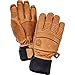 Hestra Fall Line Glove Cork/Black, 9