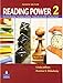 Reading Power 2 Student Book