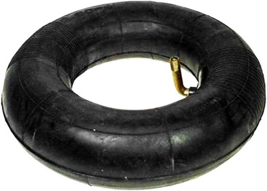 HUA JAME 3.00-4 Inner Tube (e300/Pocket Rocket/Chopper)