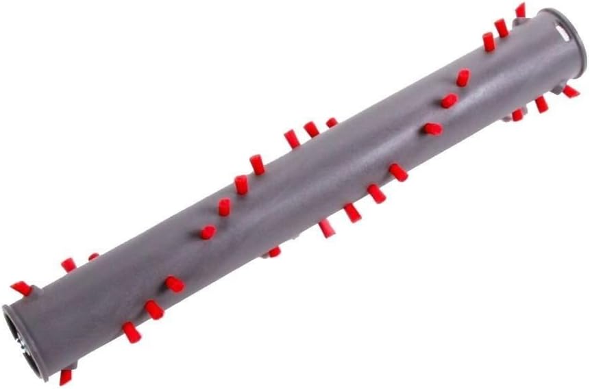 Best dyson dc25 replacement brush bar