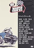 Vans Warped Tour 2003