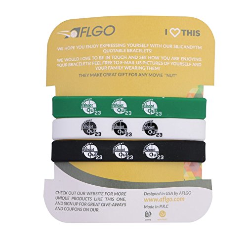 AFLGO Birdie 23 Tournament Shoot Out Birdmen Basketball Jersey Include Set Wristbands S-XXL (Black, L/50) - Thumbnail 6