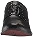 Mark Nason Los Angeles Men's Tatum Oxford