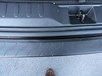 Review Image by TomC TomC