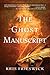 The Ghost Manuscript by 