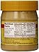 Jif Cashew Butter, Creamy, 12 Ounce