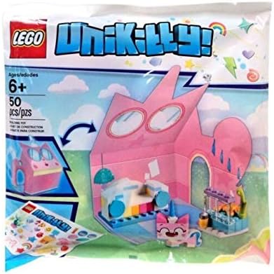 night king funko pop metallic