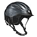 Tipperary Sportage Equestrian Sport Helmet