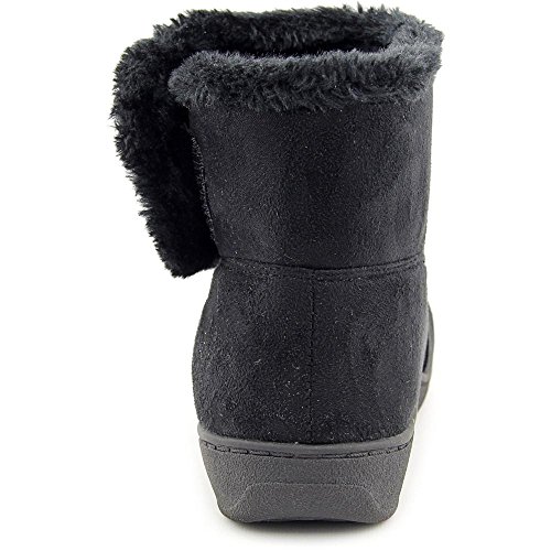 vionic vanah boot slipper
