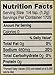 Zatarain's Crab Boil Seasoning- Sack Size