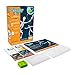3Doodler Start Figurine Activity Kit (3D Pen Not Included), 1