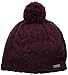Outdoor Research Women's Pinball Hat