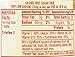 Sobe Life Water, Fiji Apple Pear Zero calorie, 20 oz