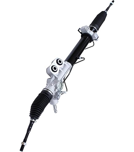 Amazon.com: For Nissan 300ZX Z32 TT w/ 4WS 1989-1996 Power