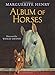 Album of Horses