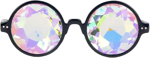 inexpensive reading glasses for women